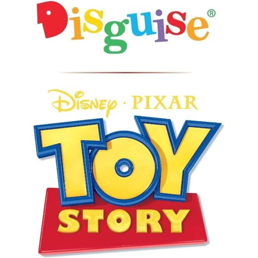 Halloween Cow Boy Disney Dress Toy Story Toddler‎ Woody Classic Costume for Boys